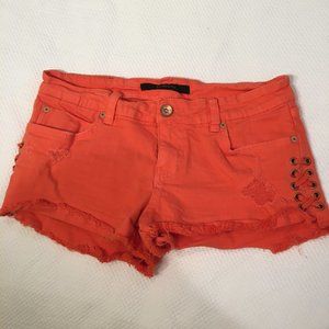 Billabong | shorts